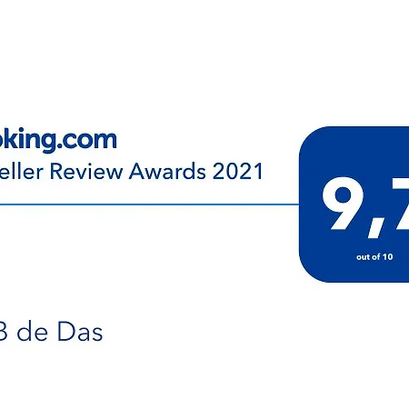 De 3* Stein