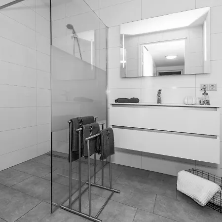 ベッド・アンド・ブレックファスト De Stein