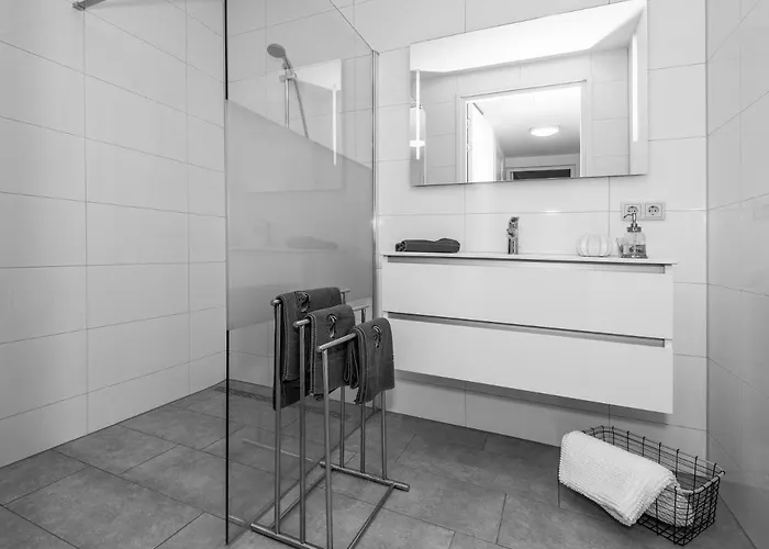 Bed & Breakfast De Stein